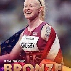 TBLTB E2 W/ Kym Crosby