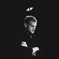 Avicii - Lord (ELSWHRE Remake)