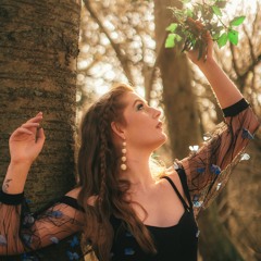 MIDSUMMER MIX 2023