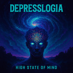 Depresslogia - High State Of Mind