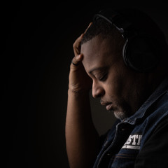 La Kay Sessionzzz Pt.12(House)