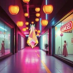 Qui La Faute Ft. Philippe Klein  (Neluki Mix Edit)