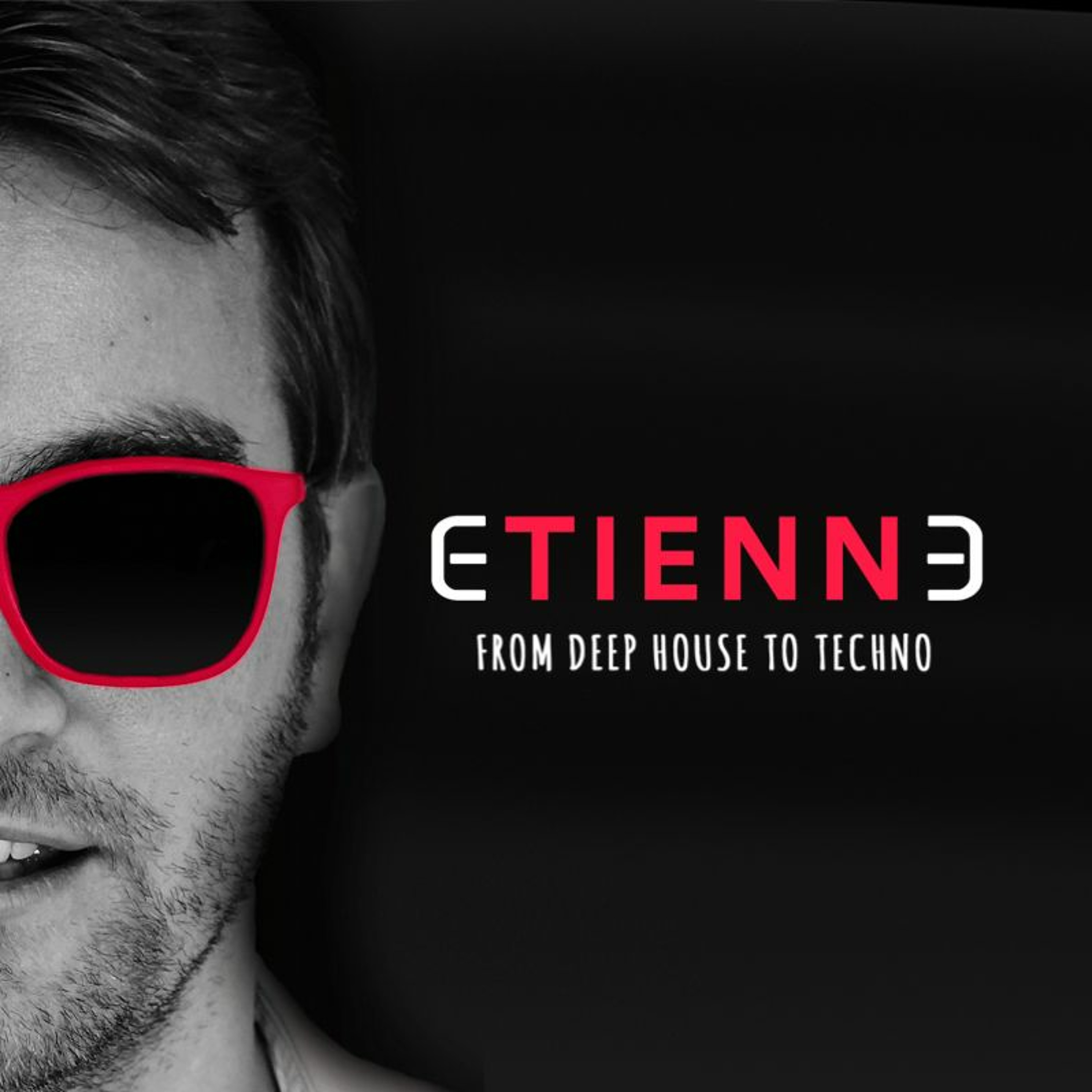 From Deep House to Techno