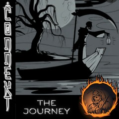 Connekt - The Journey [Drum & Bass]