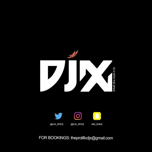 Bop Daddy & Don't Rush (Mash Up)