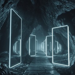 The Empire Zonii Edit