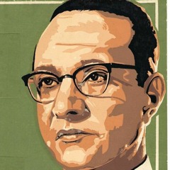 محمد عبد الوهاب | إنت وعزولي وزماني  ١٩٤٠