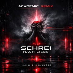 Schrei nach Liebe (Remix)