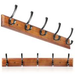 hanger (7/4)