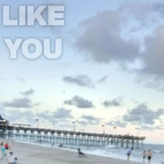 Like You (prod. rychv)