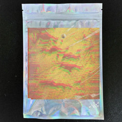 P̷R̷E̷M̷I̷E̷R̷E̷ 🦛✨ First Epoque - Jomore [self release]