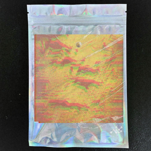 P̷R̷E̷M̷I̷E̷R̷E̷ 🦛✨ First Epoque - Jomore [self release]