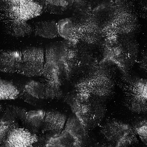 Future X Drake X Travis Scott X 808Mafia Type Instrumental - Mission - 140bpm