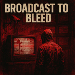 Broadcast To Bleed