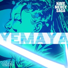 YEMAYA *Prod By Orion Creates*