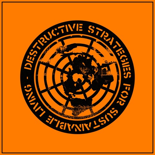 Exercise In Terror