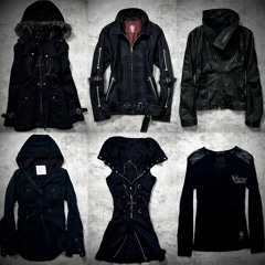 Marathon (prod. artist)