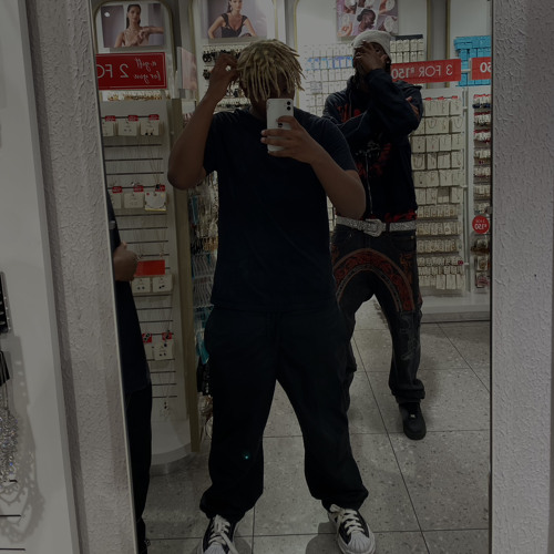 #fuk da system! (feat.Parkervs)