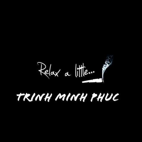 Nhạc Chill Dễ Ngủ - Những Bản Lofi Nhẹ Nhàng Cực Chill