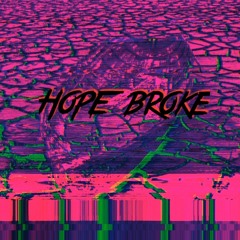 Track 01- Oh no!
