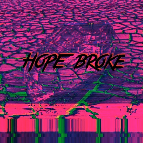 Track 01- Oh no!