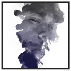 Lightyearz Rich- Much Appeal