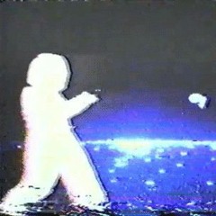 Love (Chopper) | Prod VESSEL x mlodyhubson