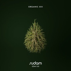 Related tracks: Frank GP - Eminent (Original Mix)[Afrohouse]