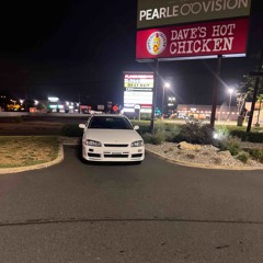 127389