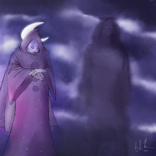 UnoTheActivist - I Said Part 2 (Whip It Up) [prod. Staccato]