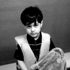 مكانك هنا - عبدالمجيد عبدالله