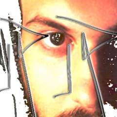 fakemink - Amnesia [12AUL RMX]