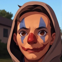 Ryk dig lidt!(Whatdofok edit)