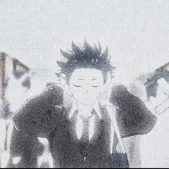 Shoya Never Hangs Out With Anyone