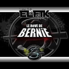 Elfik - Le rêve de Bernie (Tribecore)