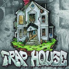 Traphouse Mixtape