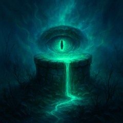 Something Wicked