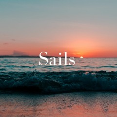 Sails Cover