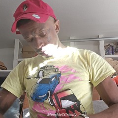 In My Life of Sin feat. Yung Kaotic