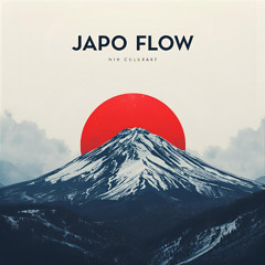 JapO FloW (Original Mix)