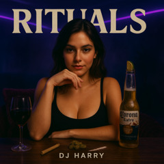 Rituals (Prod. Purls)