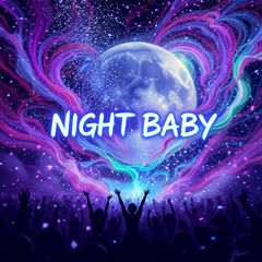 Night Baby
