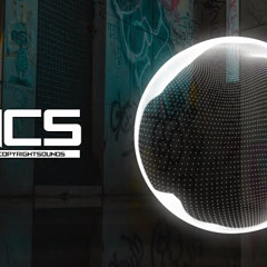 Syntact - Ego [NCS Release] (pitch -1.75 - tempo 150)