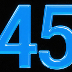 45