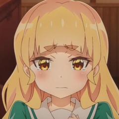 夢が覚めても(maroronne Bootleg)