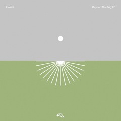 Hosini - Beyond The Fog