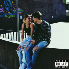 how love goes (ft. madeline irene)