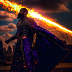 YP Daniel (Ft.Mathias) -Soul Speak.m4a