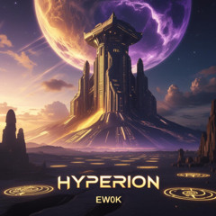 EwoK- Hyperion