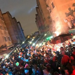 sequência do trepa trepa - mc rd e mc gw (DJ LH MPC)